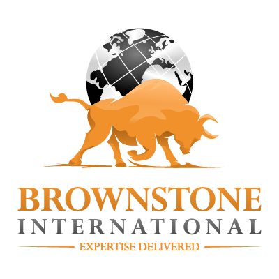 Brownstone_Logo_400